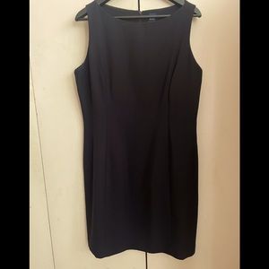 Perfect little Black Dress